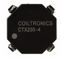 CTX250-4-R image