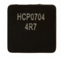 HCP0704-4R7-R image