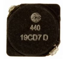 SD6030-440-R image