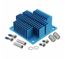 ATS-H1-166-C3-R0 image