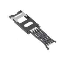 CCM03-3013LFT R102 image