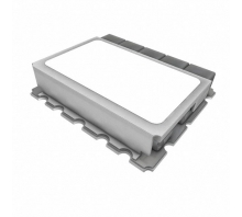 DFCH51G95HDNBA-RFB image