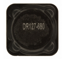 DR127-680-R image