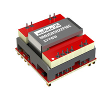 NMUSB2022PMC-R13 image