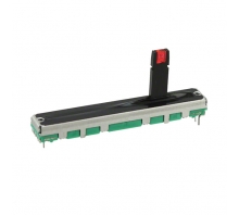 PS45L-R02BR10K image