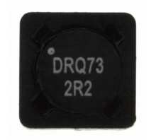 DRQ73-2R2-R image