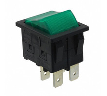 RBW2ABLKGILEF1 image