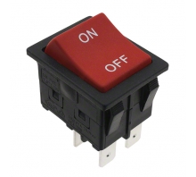 RBW2ABLKREDIF0 image