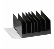 ATS-54300K-C1-R0 image