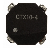 CTX10-4-R image