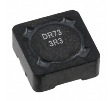 DR73-3R3-R image