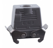 T1750101132-000 image