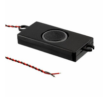 ASE06008MR-LW150-R image