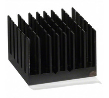 ATS-55290R-C1-R0 image