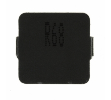 PCMC104T-R68MN image