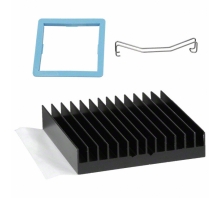 ATS-53450D-C1-R0 image