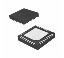 P9025AC-RNBGI8 image