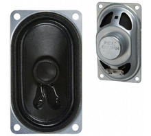 AS07108PO-WR-R image