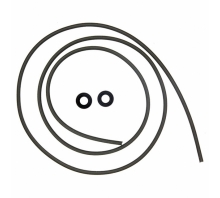 HORNET-TX-IPKIT image