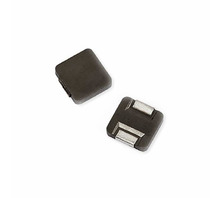 MPI4012V2-R33-R image