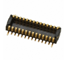 WP3-P024VA1-R6000 image