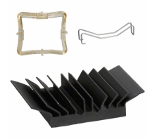 ATS-51290D-C1-R0 image