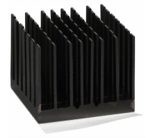 ATS-55310W-C1-R0 image