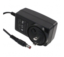 MW172KB0503B01 image