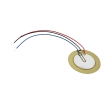 AB3529BF-LW100-R image