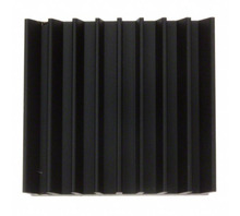 ATS-56002-C4-R0 image