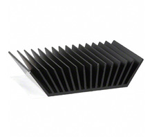 ATS-56007-C3-R0 image