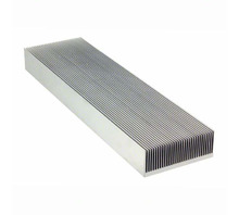 ATS-EXL312-300-R0 image