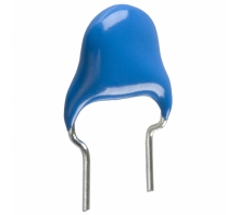 CK45-R3FD331K-NR image