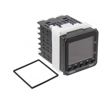 E5CC-RX2ASM-001 image