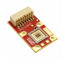 PT-54-R-C21-MPC image