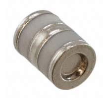 GTCN36-251M-R10 image