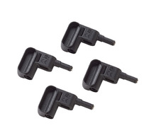 MP1-MAGNET PROBE 1 image