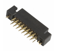 P50-034S-R1-EA image