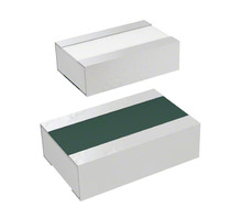 PRL1220-R010-F-T1 image