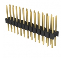 PRPC013DFBN-RC image