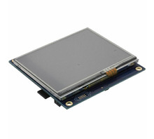 UEZGUI-RX62N-35QT-BA image