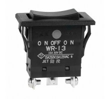 WR13AT image