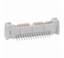 AWH30A-0202-T-R image