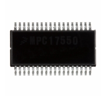 MPC17550EV image