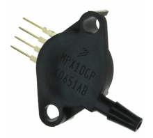 MPX10GP image