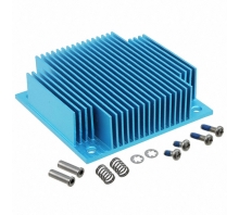 ATS-H1-41-C2-R0 image