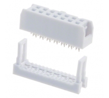 AWP14-8540-T-R image