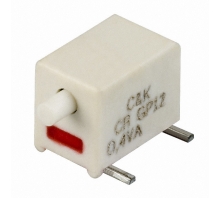 GP12MSCBE(T&R) image