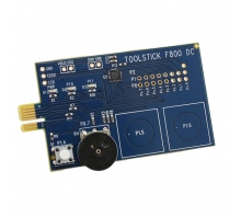 TOOLSTICK800DC image