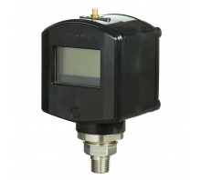 WPS1A00AGP2PFP1N image